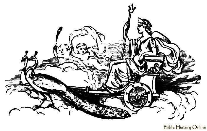 Dibujo gratuito Mitología Romana #110195 de la coleccion Religión y Mitología para imprimir Dibujo gratuito Mitología Romana #110195 de la coleccion Religión y Mitología para imprimir