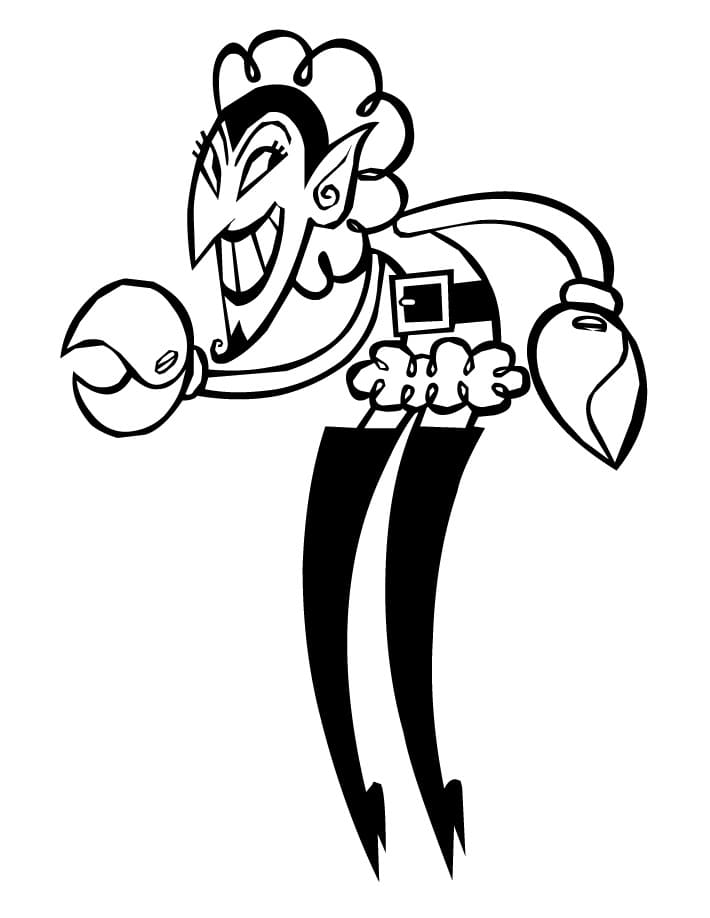 Dibujo gratuito Las Chicas Superpoderosas #203359 de la coleccion Superhéroes y Supervillanos para imprimir Dibujo gratuito Las Chicas Superpoderosas #203359 de la coleccion Superhéroes y Supervillanos para imprimir