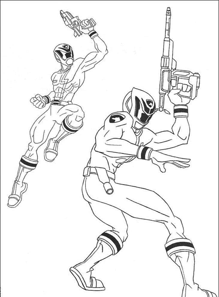 Dibujo gratuito Power Rangers #175745 de la coleccion Superhéroes y Supervillanos para imprimir Dibujo gratuito Power Rangers #175745 de la coleccion Superhéroes y Supervillanos para imprimir