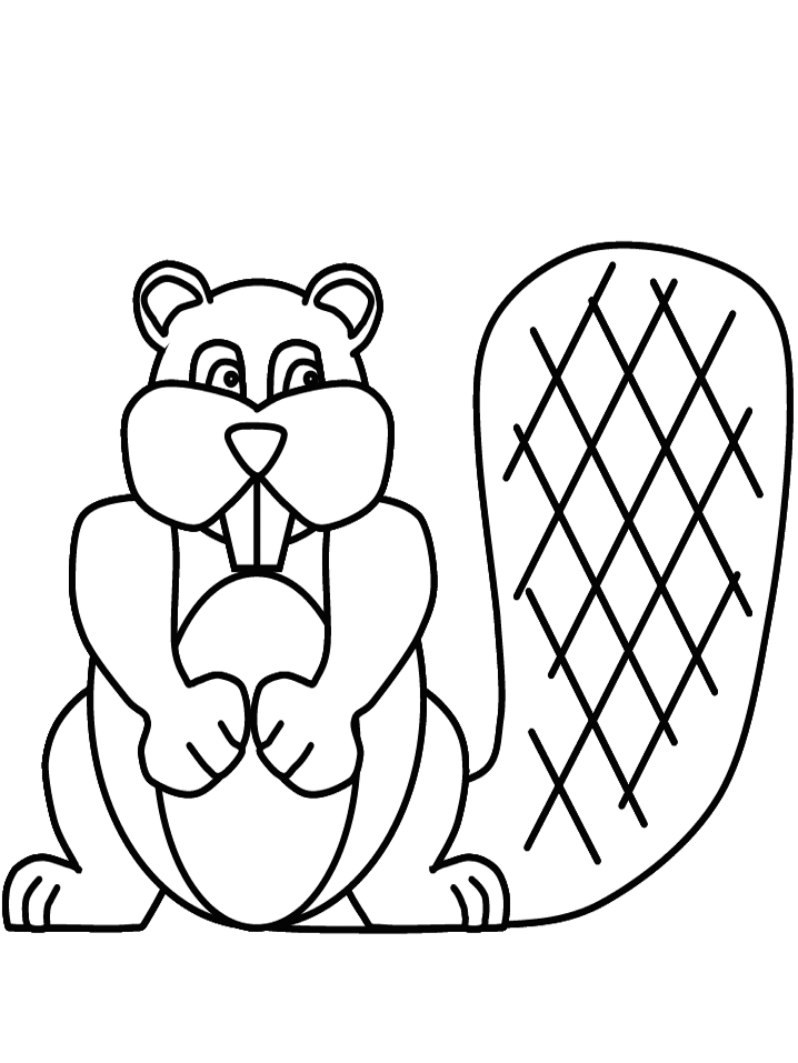 Dibujo para colorear: Súper Héroes DC Comics (Superhéroes y Supervillanos) #80185 - Dibujos para Colorear e Imprimir Gratis