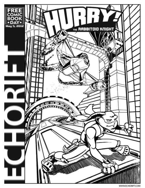 Dibujo gratuito Súper Héroes DC Comics #80327 de la coleccion Superhéroes y Supervillanos para imprimir