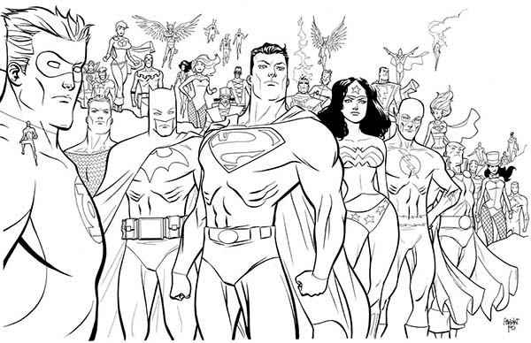 Dibujo gratuito Súper Héroes Marvel #79627 de la coleccion Superhéroes y Supervillanos para imprimir Dibujo gratuito Súper Héroes Marvel #79627 de la coleccion Superhéroes y Supervillanos para imprimir