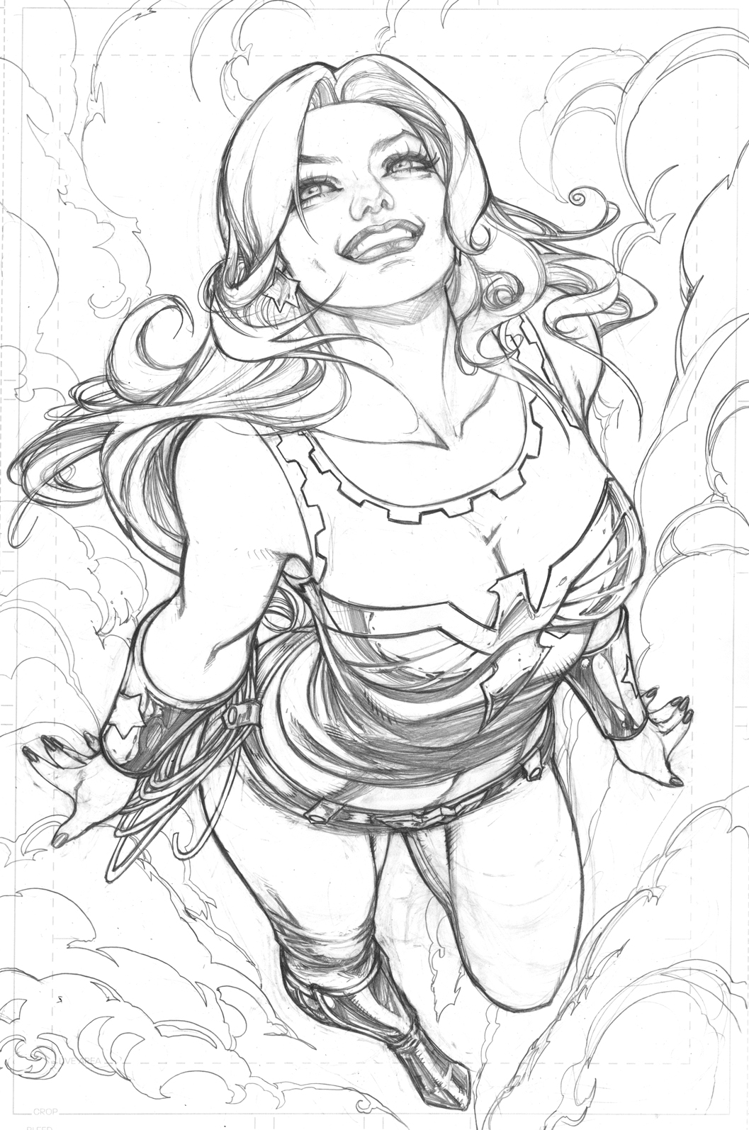 Dibujo gratuito Súper Héroes Marvel #79631 de la coleccion Superhéroes y Supervillanos para imprimir Dibujo gratuito Súper Héroes Marvel #79631 de la coleccion Superhéroes y Supervillanos para imprimir