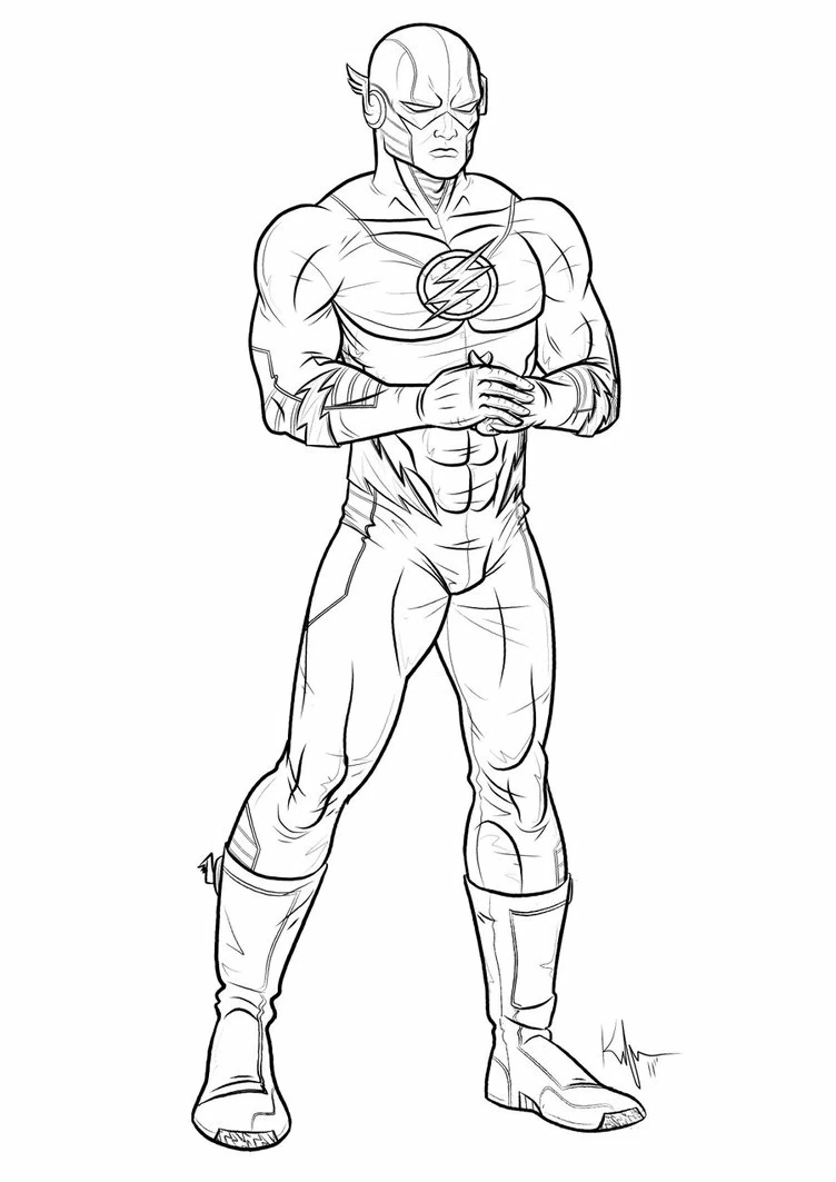 Dibujo gratuito Súper Héroes Marvel #79769 de la coleccion Superhéroes y Supervillanos para imprimir Dibujo gratuito Súper Héroes Marvel #79769 de la coleccion Superhéroes y Supervillanos para imprimir