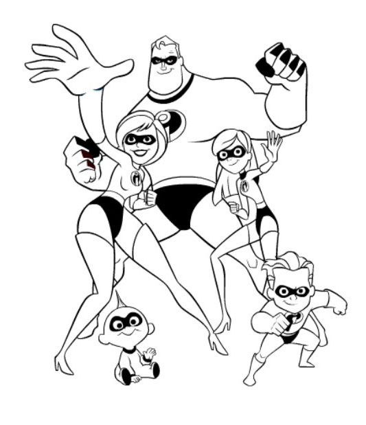 Dibujo gratuito Súper Héroes Marvel #79791 de la coleccion Superhéroes y Supervillanos para imprimir Dibujo gratuito Súper Héroes Marvel #79791 de la coleccion Superhéroes y Supervillanos para imprimir