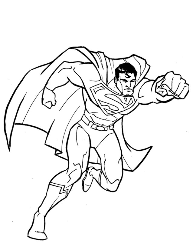 Dibujo gratuito Súper Héroes Marvel #79885 de la coleccion Superhéroes y Supervillanos para imprimir Dibujo gratuito Súper Héroes Marvel #79885 de la coleccion Superhéroes y Supervillanos para imprimir