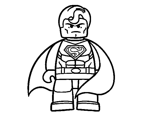 Dibujo gratuito Súper Héroes Marvel #79971 de la coleccion Superhéroes y Supervillanos para imprimir Dibujo gratuito Súper Héroes Marvel #79971 de la coleccion Superhéroes y Supervillanos para imprimir