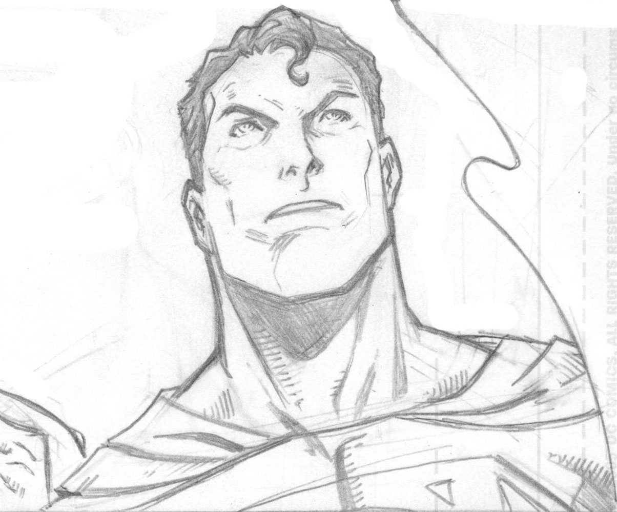 Dibujo gratuito Súper Héroes Marvel #80036 de la coleccion Superhéroes y Supervillanos para imprimir