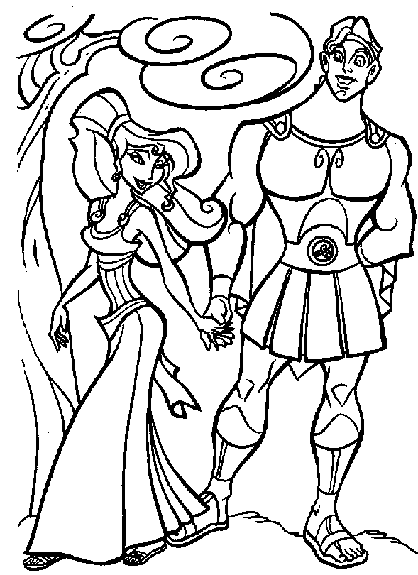 Dibujo gratuito Xena #84628 de la coleccion Superhéroes y Supervillanos para imprimir Dibujo gratuito Xena #84628 de la coleccion Superhéroes y Supervillanos para imprimir
