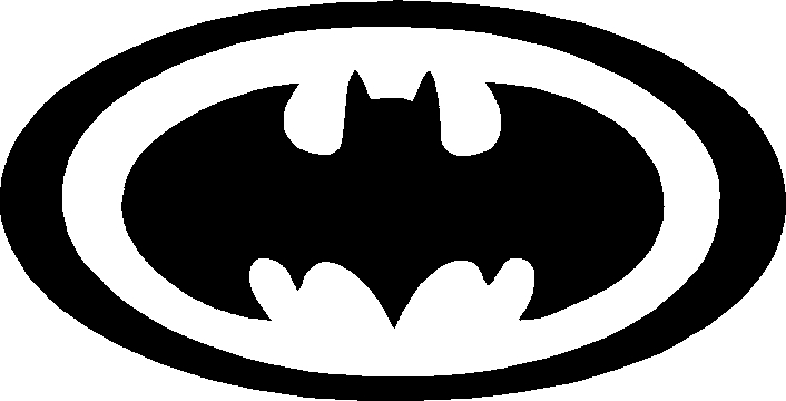 Dibujo para colorear: Batgirl (Superhéroes) #77993 - Dibujos para Colorear e Imprimir Gratis