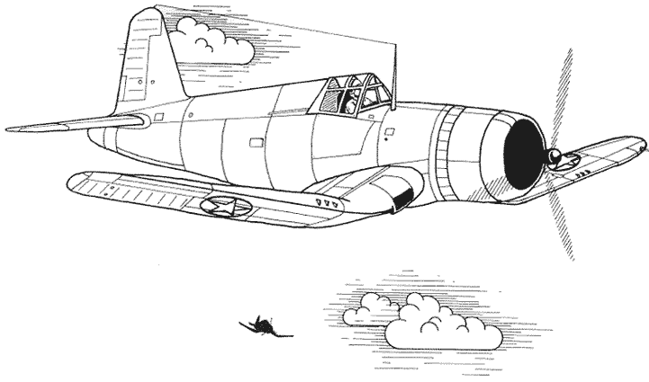 Dibujo gratuito Avión #134954 de la coleccion Transporte para imprimir