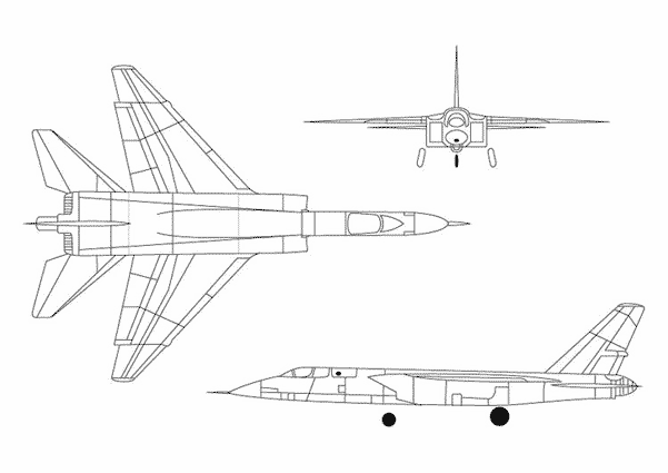 Dibujo gratuito Aviones de Guerra #141240 de la coleccion Transporte para imprimir
