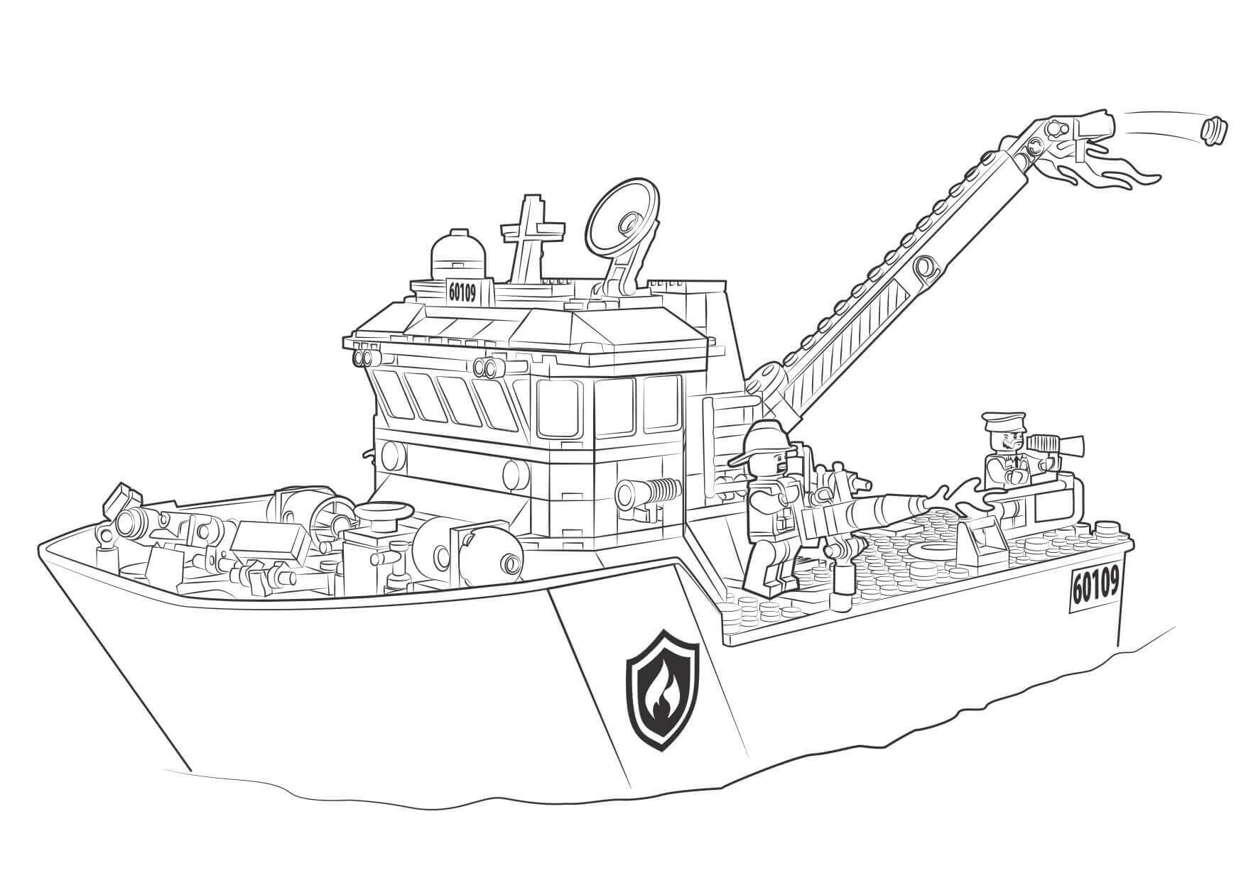 Dibujo gratuito Barcos y Navíos #171594 de la coleccion Transporte para imprimir Dibujo gratuito Barcos y Navíos #171594 de la coleccion Transporte para imprimir