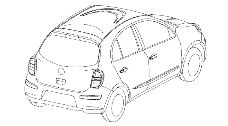 Dibujo para colorear: Cars (Transporte) #146490 - Dibujos para Colorear e Imprimir Gratis