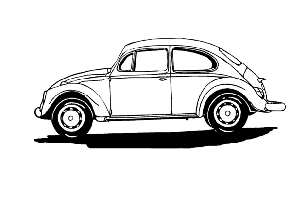 Dibujo para colorear: Cars (Transporte) #146664 - Dibujos para Colorear e Imprimir Gratis