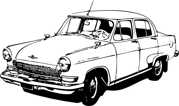 Dibujo para colorear: Cars (Transporte) #146671 - Dibujos para Colorear e Imprimir Gratis