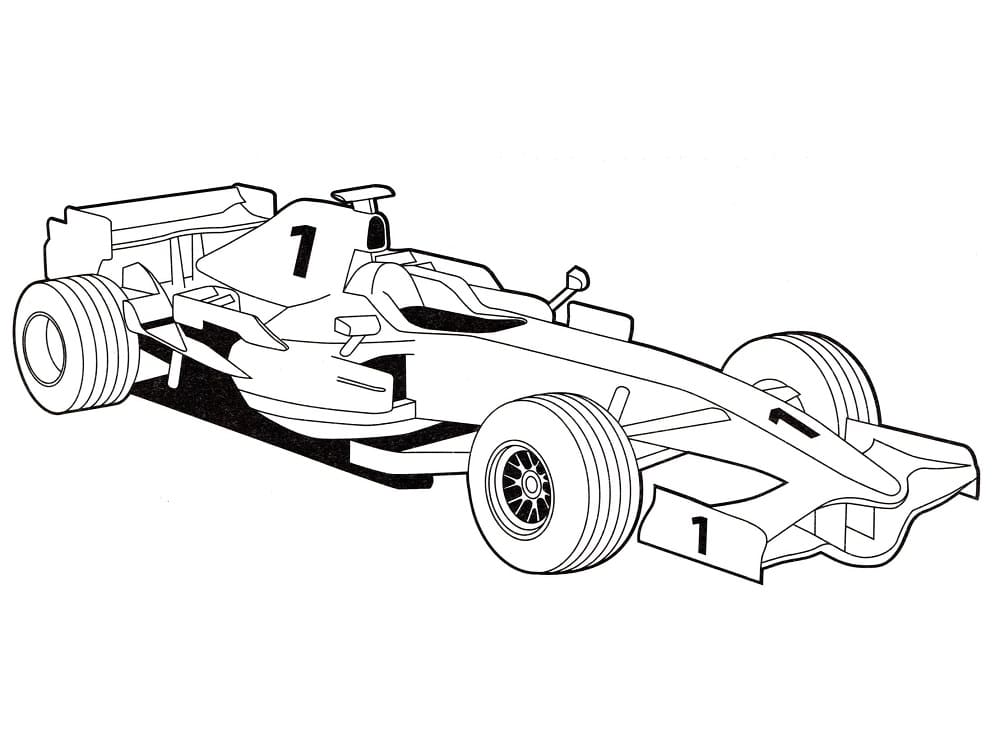 Dibujo gratuito Ferrari #186864 de la coleccion Transporte para imprimir Dibujo gratuito Ferrari #186864 de la coleccion Transporte para imprimir