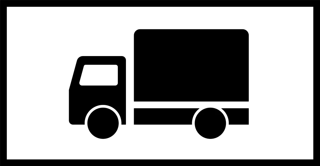 Dibujo gratuito Señal de Tráfico #119023 de la coleccion Transporte para imprimir