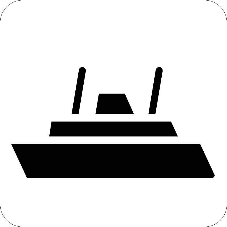 Dibujo gratuito Señal de Tráfico #119060 de la coleccion Transporte para imprimir