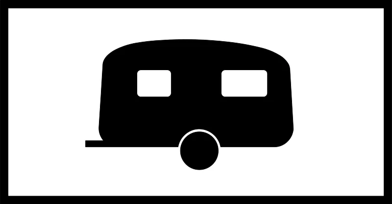 Dibujo gratuito Señal de Tráfico #119061 de la coleccion Transporte para imprimir