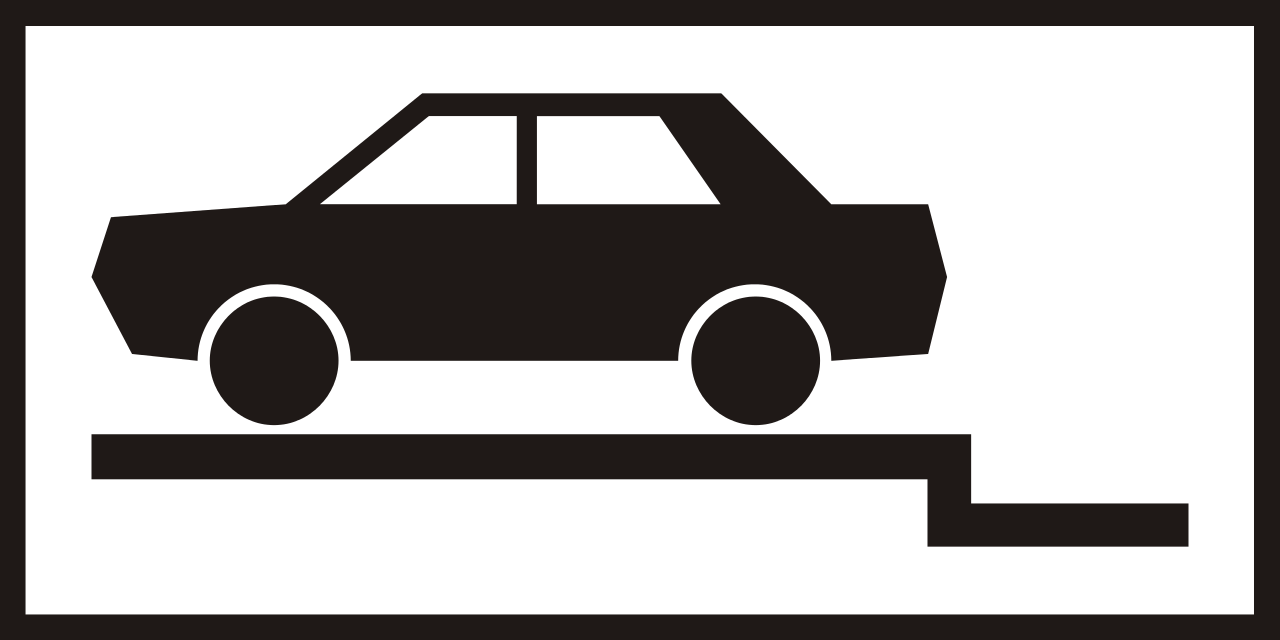 Dibujo gratuito Señal de Tráfico #119067 de la coleccion Transporte para imprimir Dibujo gratuito Señal de Tráfico #119067 de la coleccion Transporte para imprimir