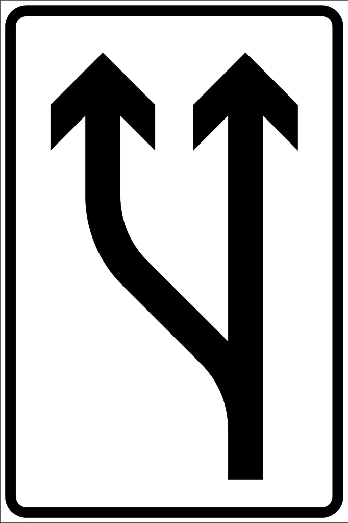 Dibujo gratuito Señal de Tráfico #119126 de la coleccion Transporte para imprimir Dibujo gratuito Señal de Tráfico #119126 de la coleccion Transporte para imprimir