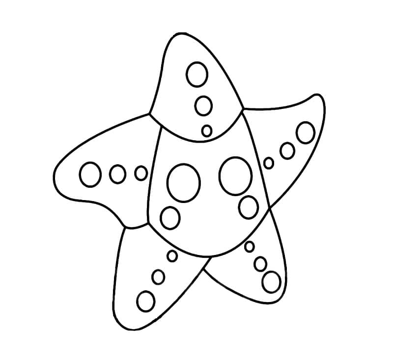Dibujo gratuito Adóptame #174400 de la coleccion Videojuegos para imprimir