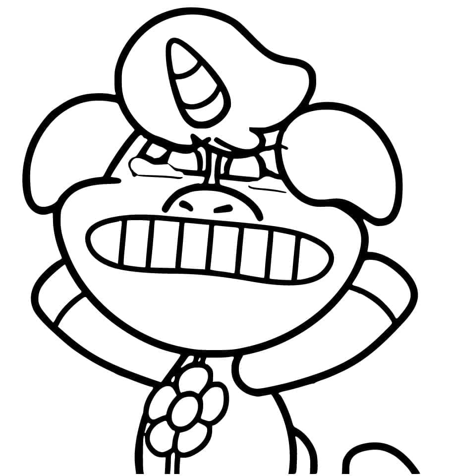 Dibujo gratuito CraftyCorn #215426 de la coleccion Videojuegos para imprimir Dibujo gratuito CraftyCorn #215426 de la coleccion Videojuegos para imprimir