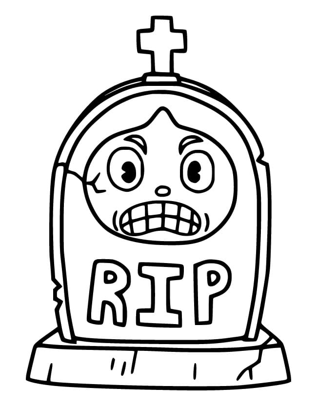 Dibujo gratuito Cuphead #185105 de la coleccion Videojuegos para imprimir Dibujo gratuito Cuphead #185105 de la coleccion Videojuegos para imprimir