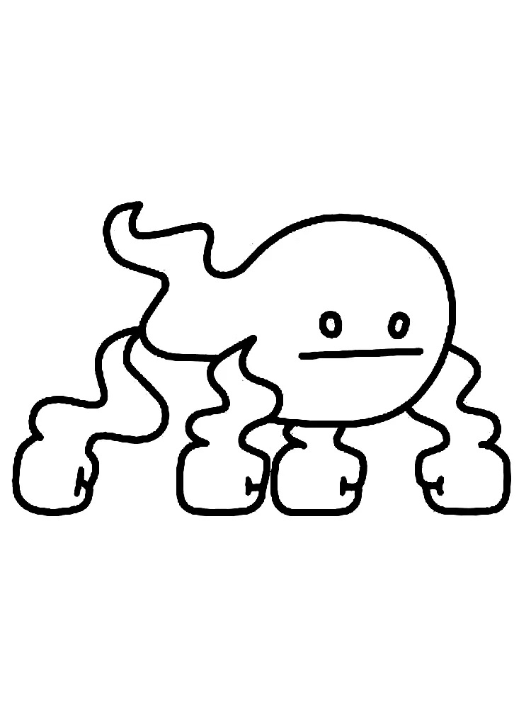 Dibujo gratuito Geometry Dash #221078 de la coleccion Videojuegos para imprimir Dibujo gratuito Geometry Dash #221078 de la coleccion Videojuegos para imprimir