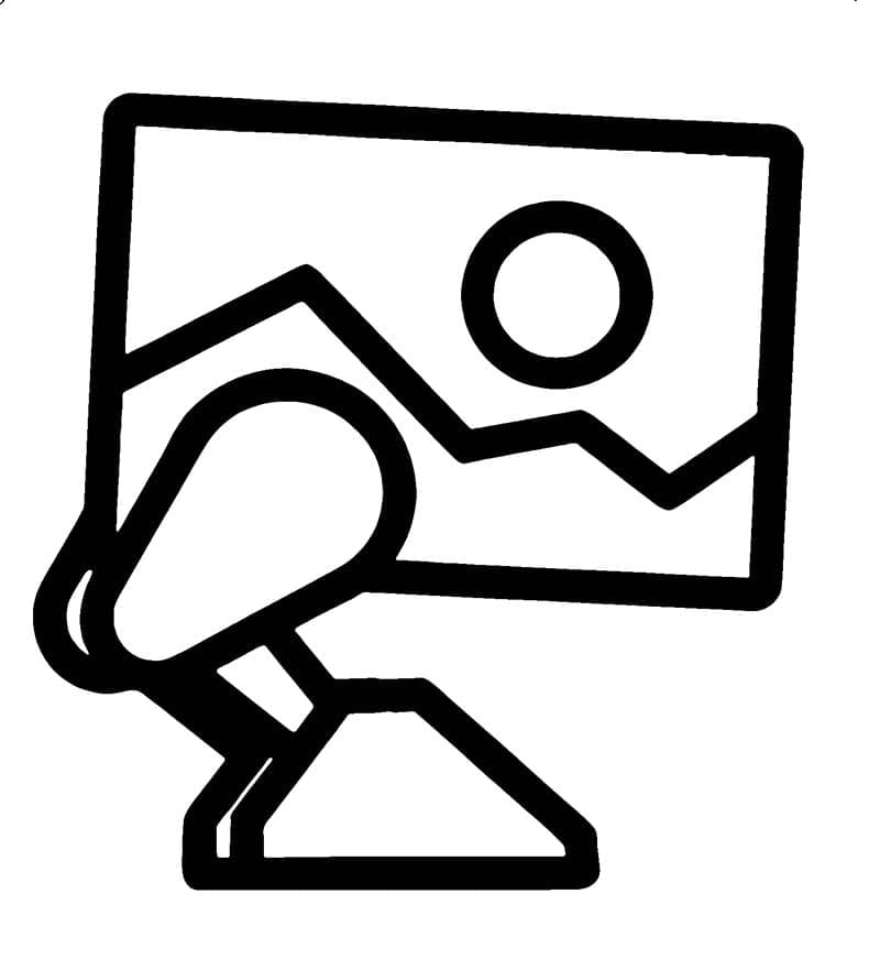 Dibujo gratuito Geometry Dash #221080 de la coleccion Videojuegos para imprimir Dibujo gratuito Geometry Dash #221080 de la coleccion Videojuegos para imprimir