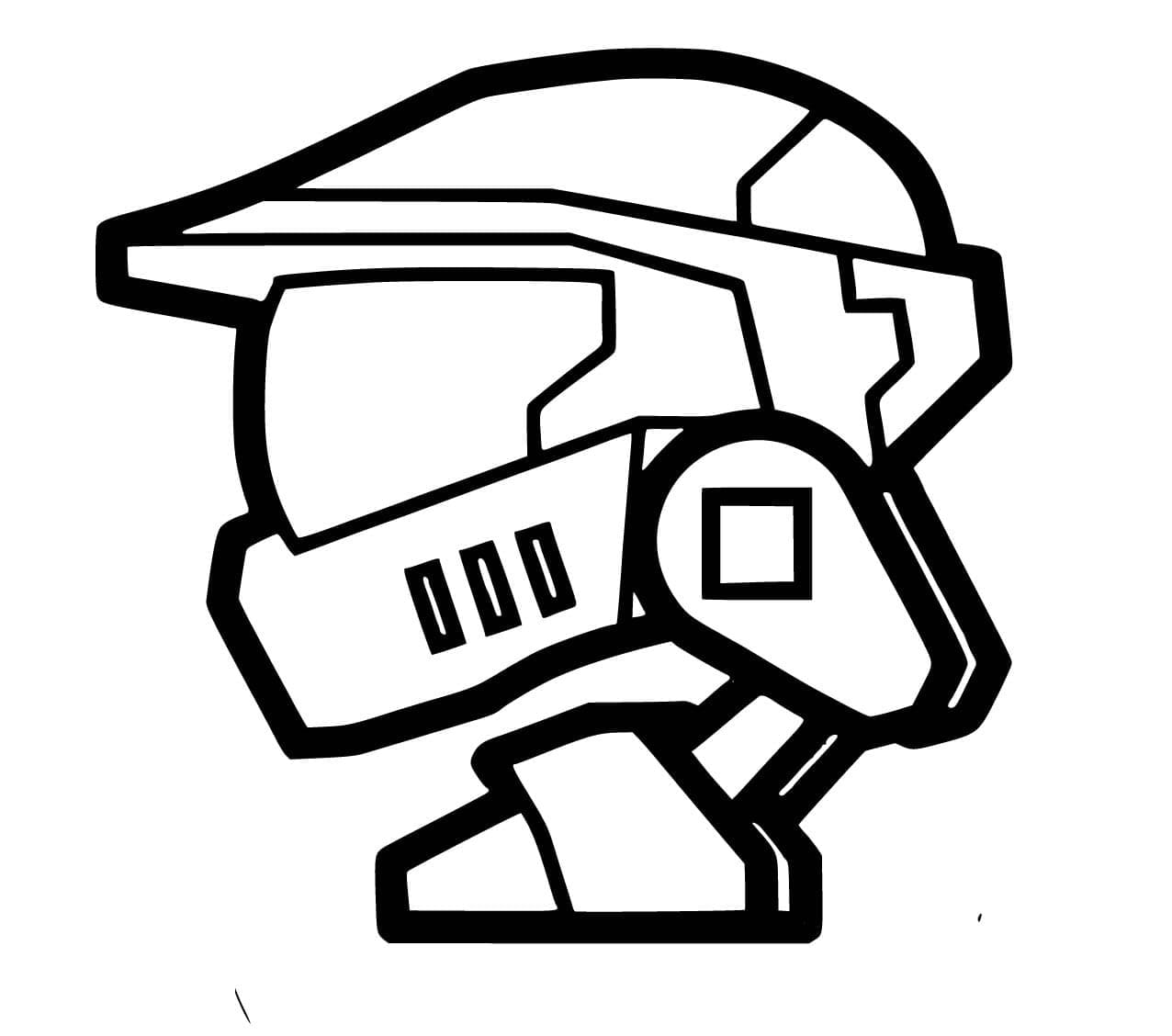 Dibujo gratuito Geometry Dash #221081 de la coleccion Videojuegos para imprimir Dibujo gratuito Geometry Dash #221081 de la coleccion Videojuegos para imprimir