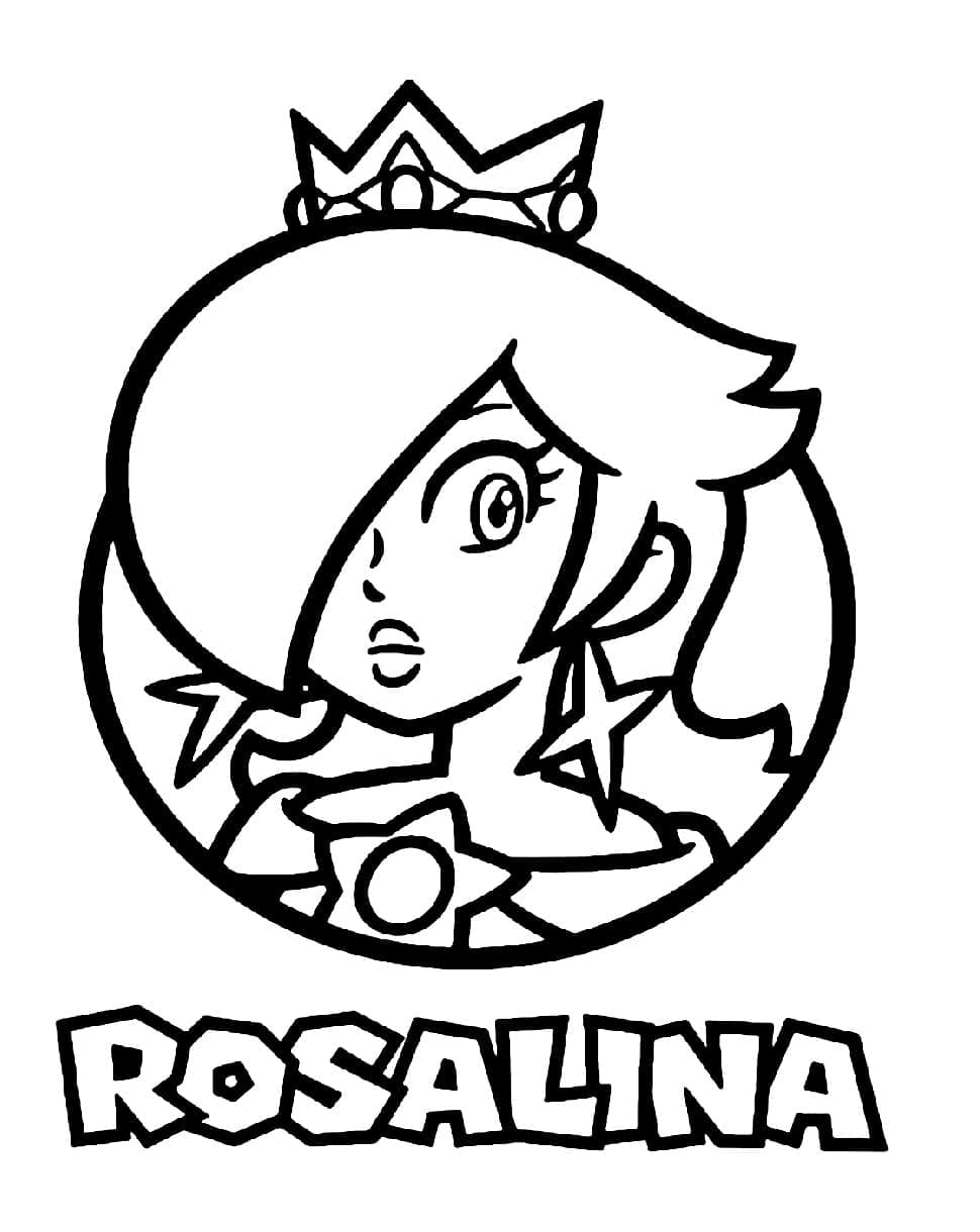 Dibujo gratuito Meloetta #218994 de la coleccion Videojuegos para imprimir