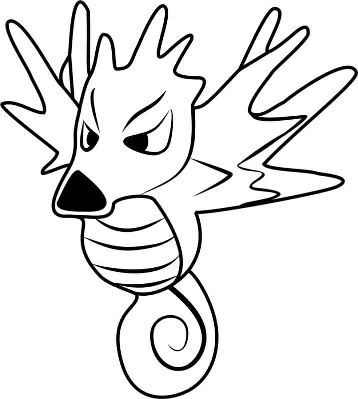 Dibujo gratuito Pokémon #170724 de la coleccion Videojuegos para imprimir Dibujo gratuito Pokémon #170724 de la coleccion Videojuegos para imprimir
