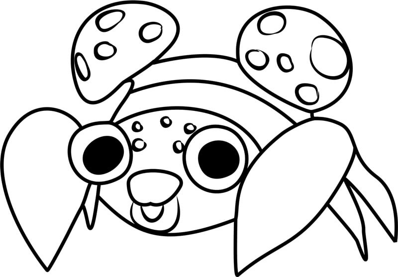 Dibujo gratuito Pokémon #170782 de la coleccion Videojuegos para imprimir Dibujo gratuito Pokémon #170782 de la coleccion Videojuegos para imprimir