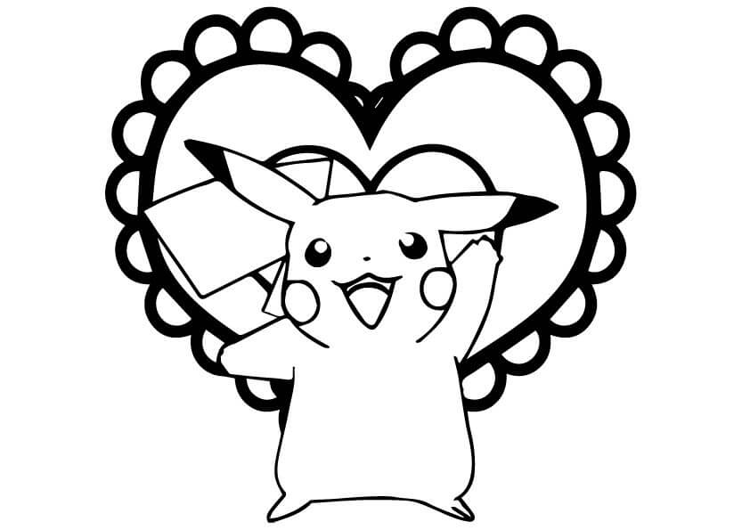 Dibujo gratuito Pokémon #171060 de la coleccion Videojuegos para imprimir Dibujo gratuito Pokémon #171060 de la coleccion Videojuegos para imprimir