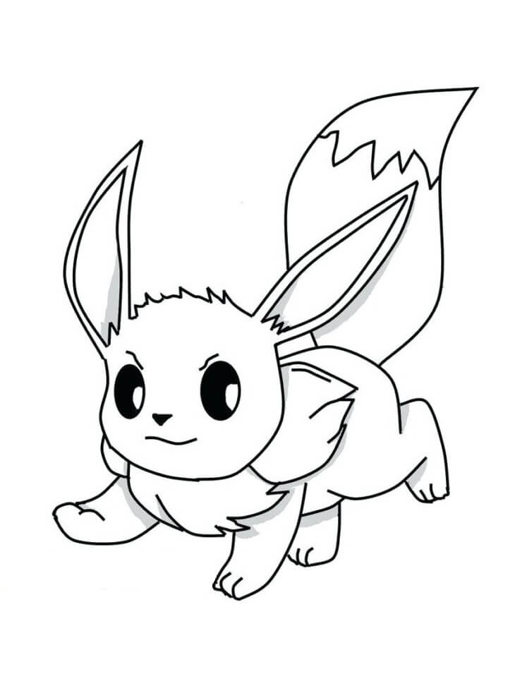 Dibujo gratuito Pokémon #171204 de la coleccion Videojuegos para imprimir Dibujo gratuito Pokémon #171204 de la coleccion Videojuegos para imprimir