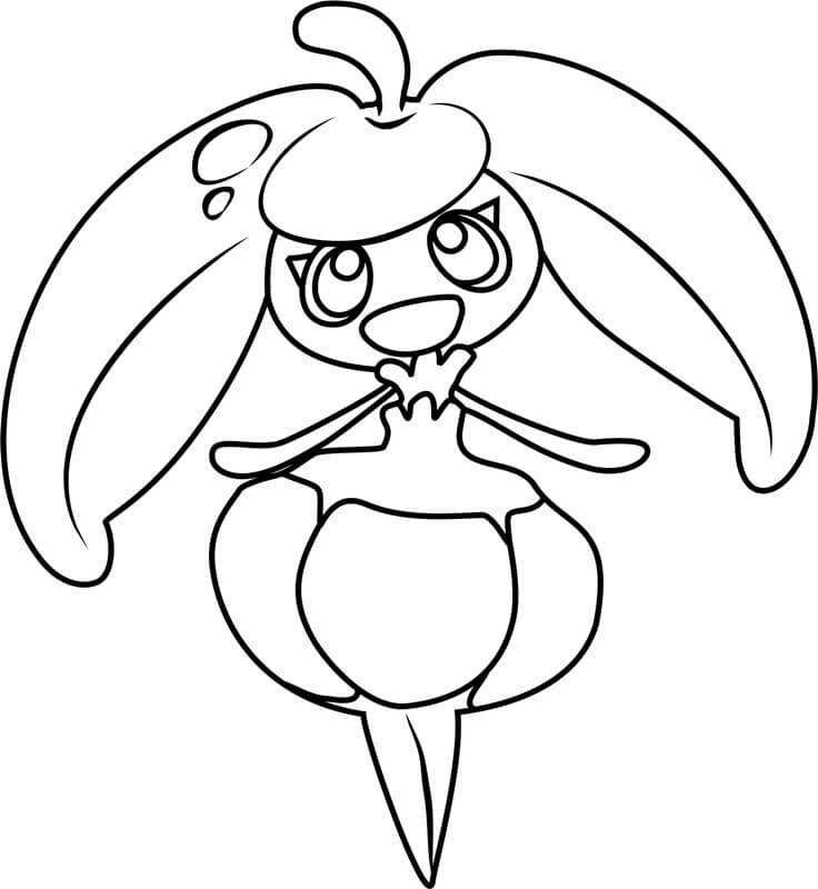 Dibujo gratuito Pokémon #171241 de la coleccion Videojuegos para imprimir Dibujo gratuito Pokémon #171241 de la coleccion Videojuegos para imprimir