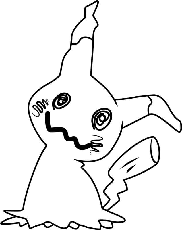 Dibujo gratuito Pokémon #171621 de la coleccion Videojuegos para imprimir Dibujo gratuito Pokémon #171621 de la coleccion Videojuegos para imprimir