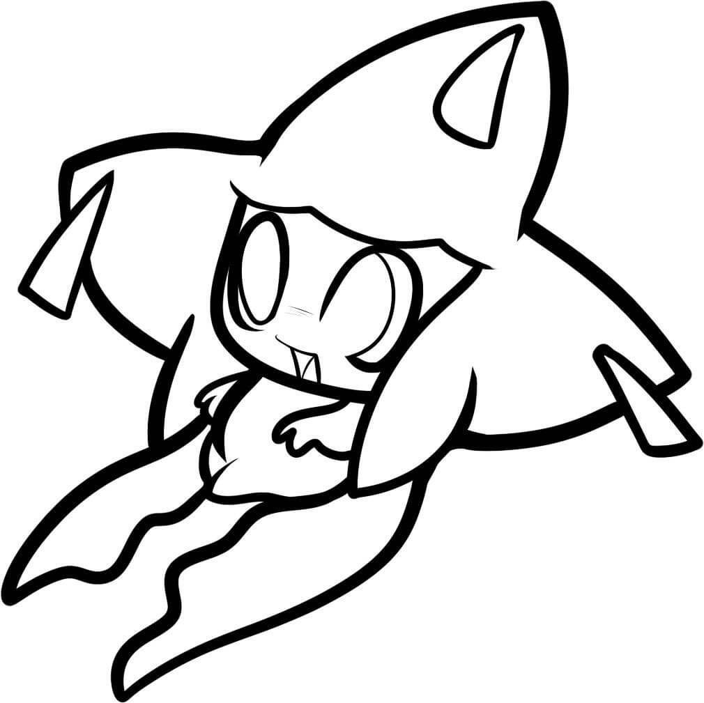 Dibujo gratuito Pokémon #171821 de la coleccion Videojuegos para imprimir Dibujo gratuito Pokémon #171821 de la coleccion Videojuegos para imprimir