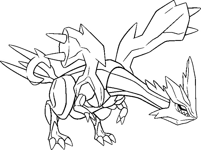 Dibujo gratuito Pokémon #24632 de la coleccion Videojuegos para imprimir Dibujo gratuito Pokémon #24632 de la coleccion Videojuegos para imprimir