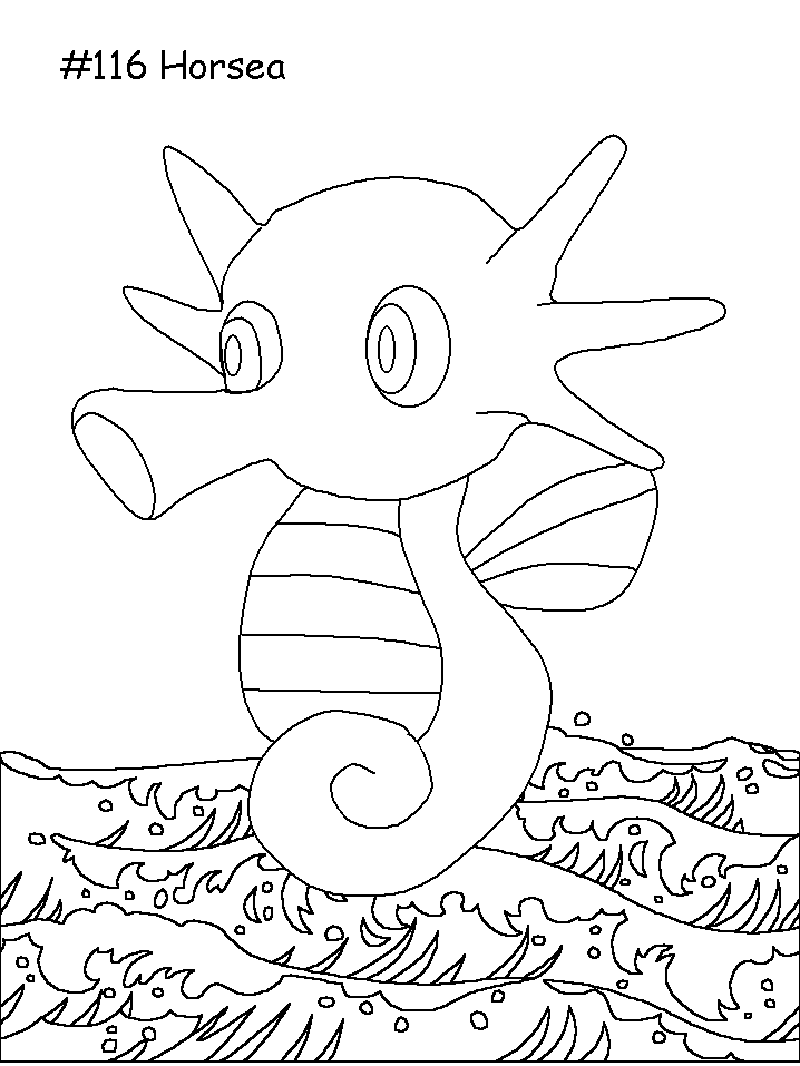 Dibujo para colorear: Pokemon Go (Videojuegos) #154135 - Dibujos para Colorear e Imprimir Gratis