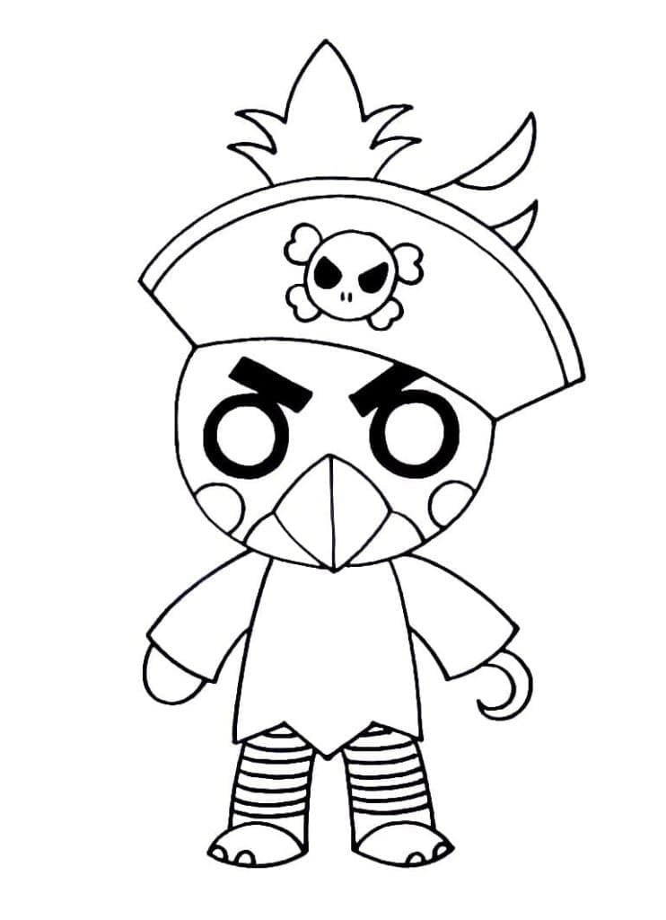 Dibujo gratuito Roblox #174404 de la coleccion Videojuegos para imprimir Dibujo gratuito Roblox #174404 de la coleccion Videojuegos para imprimir
