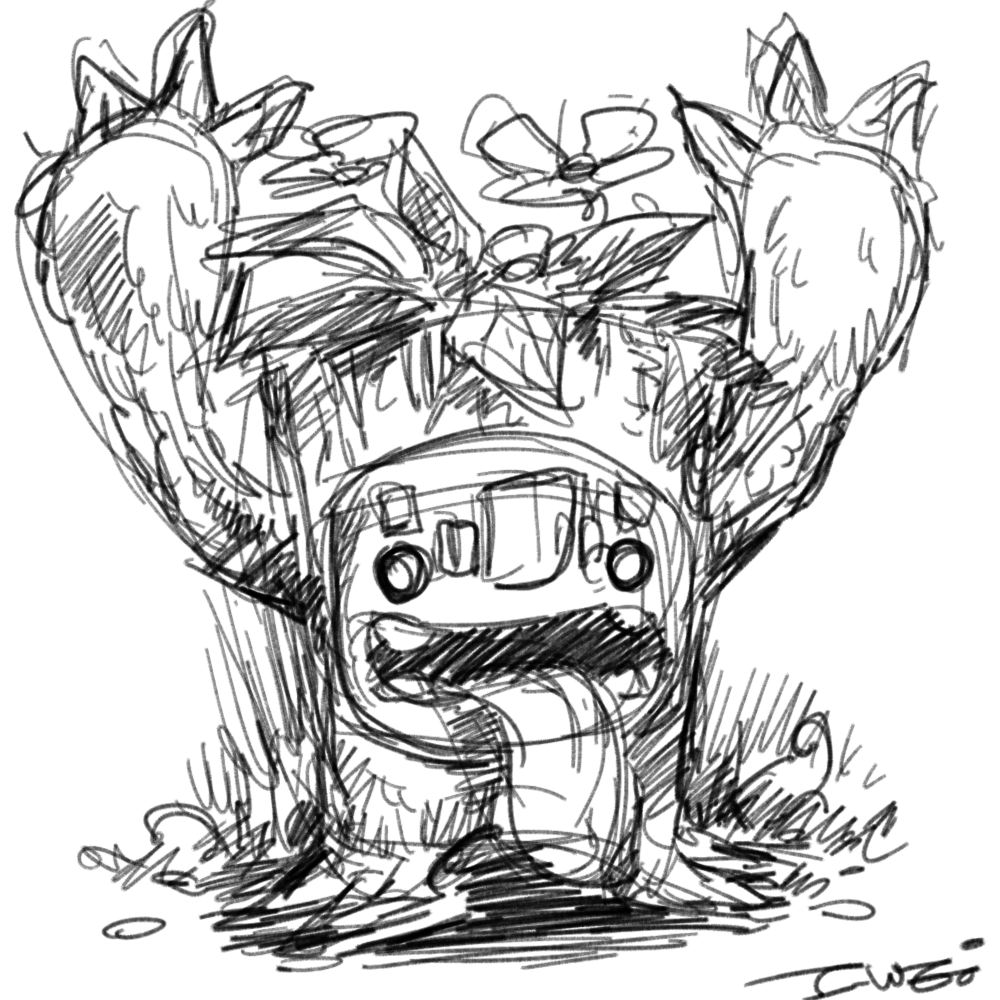 Dibujo gratuito Skylanders #43467 de la coleccion Videojuegos para imprimir