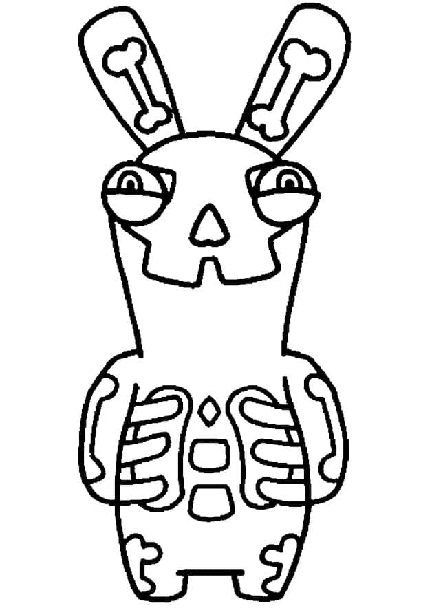 Dibujo gratuito Stumble Guys #215614 de la coleccion Videojuegos para imprimir
