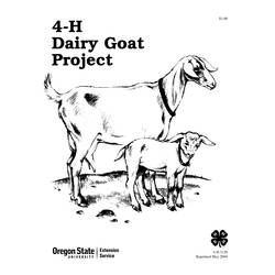 Dibujo para colorear: Cabra (Animales) #2484 - Dibujos para Colorear e Imprimir Gratis