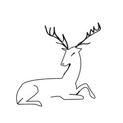 Dibujo para colorear: Hueva (Animales) #2714 - Dibujos para Colorear e Imprimir Gratis
