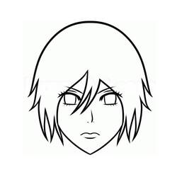 Dibujo Ataque a los Titanes (Anime y Manga) #182964 para imprimir y colorear