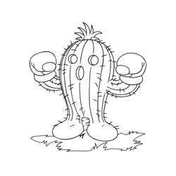 Dibujo Digimon (Anime y Manga) #51444 para imprimir y colorear