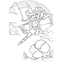 Dibujo Mangas (Anime y Manga) #42699 para imprimir y colorear